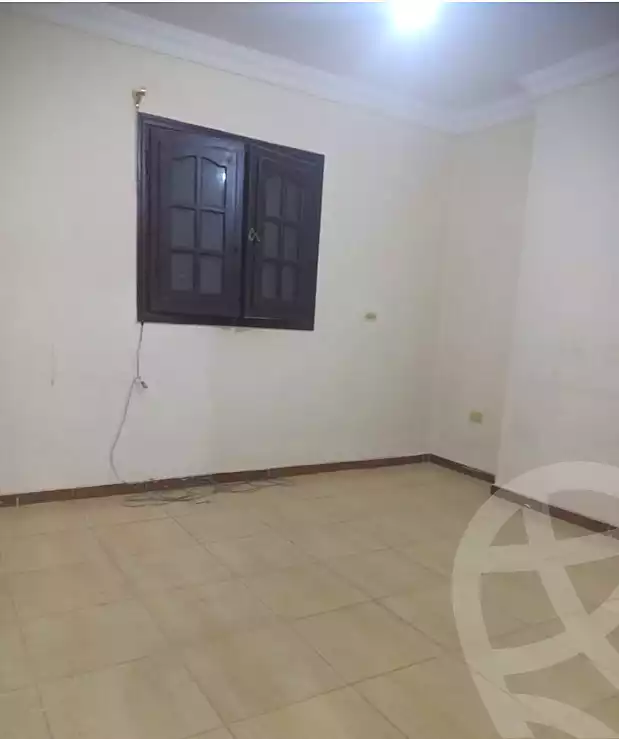 https://aqarmap.com.eg/ar/listing/6676049-for-rent-alexandria-miami-mahmoud-el-isawy-st