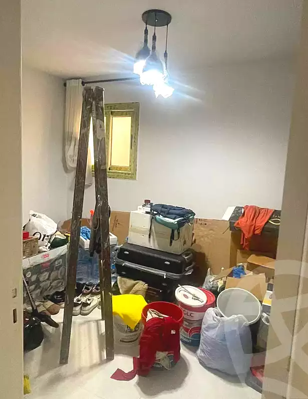 https://aqarmap.com.eg/en/listing/6676051-for-sale-alexandria-lsywf-el-daraeb-st