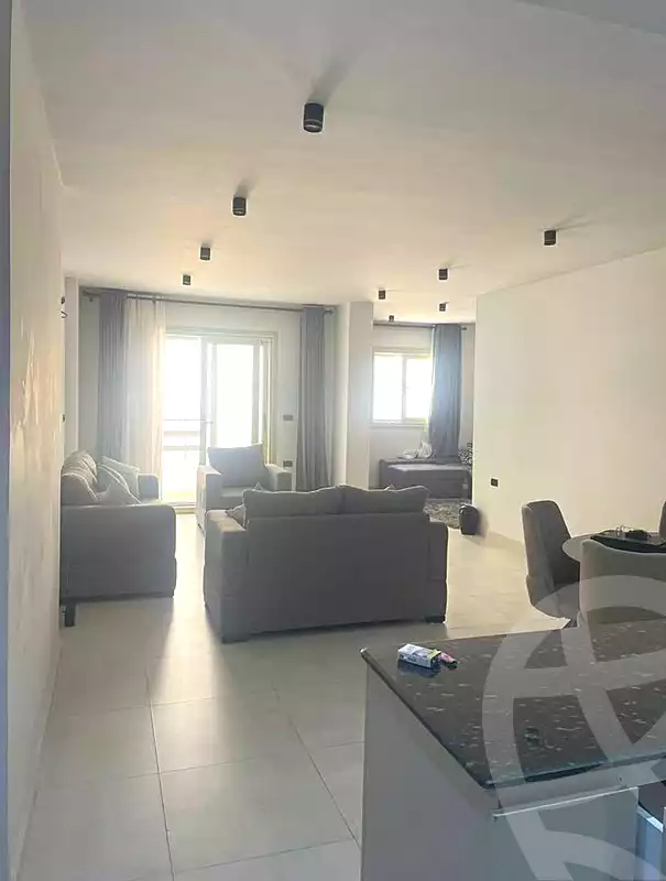 https://aqarmap.com.eg/en/listing/6676051-for-sale-alexandria-lsywf-el-daraeb-st