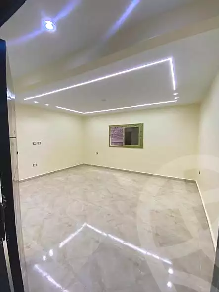 https://aqarmap.com.eg/en/listing/6676057-for-sale-alexandria-l-jmy-lbytsh-el-reyad-st