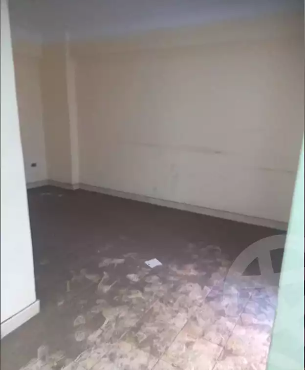 https://aqarmap.com.eg/en/listing/6676056-for-rent-alexandria-miami-mahmoud-el-isawy-st