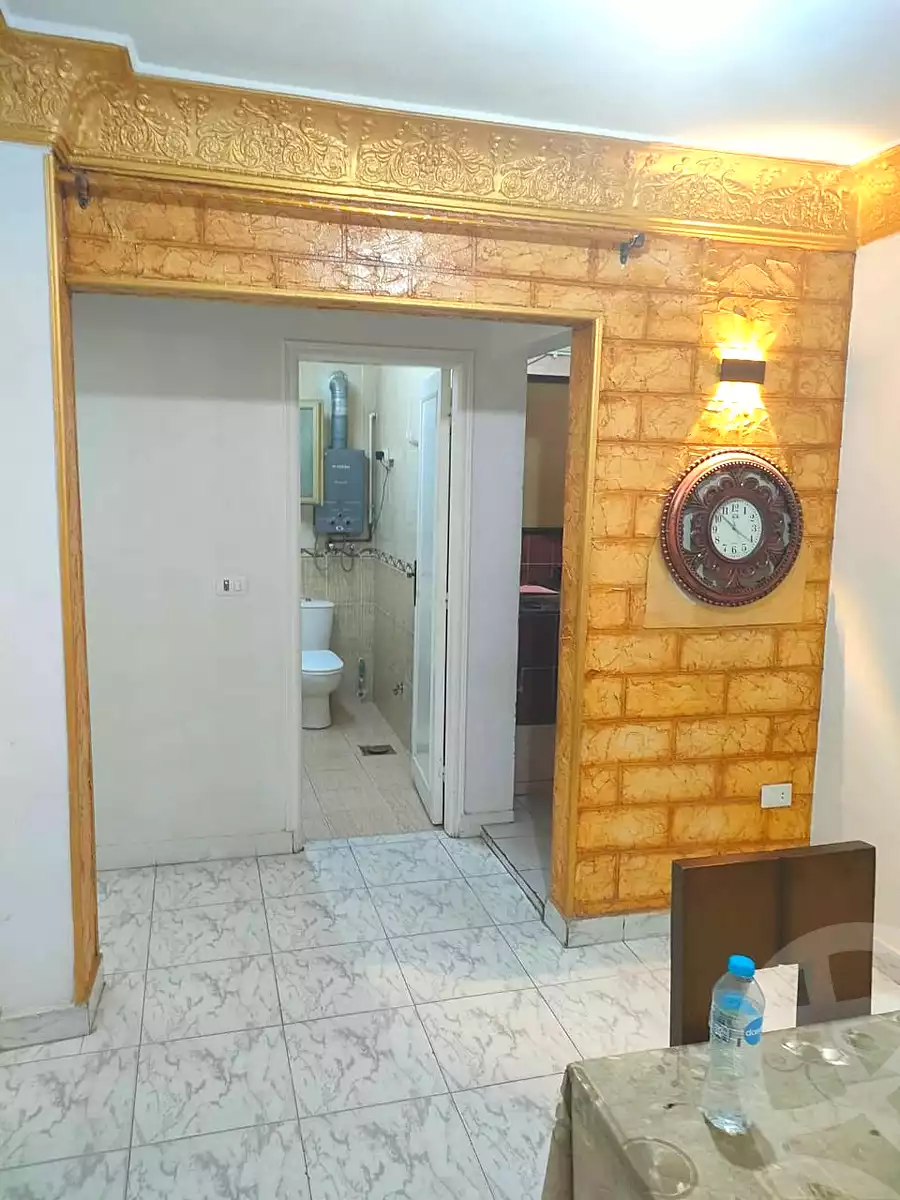 https://aqarmap.com.eg/en/listing/6676063-for-sale-cairo-el-zaytun-lzytwn-lshrqy-toman-bai-st