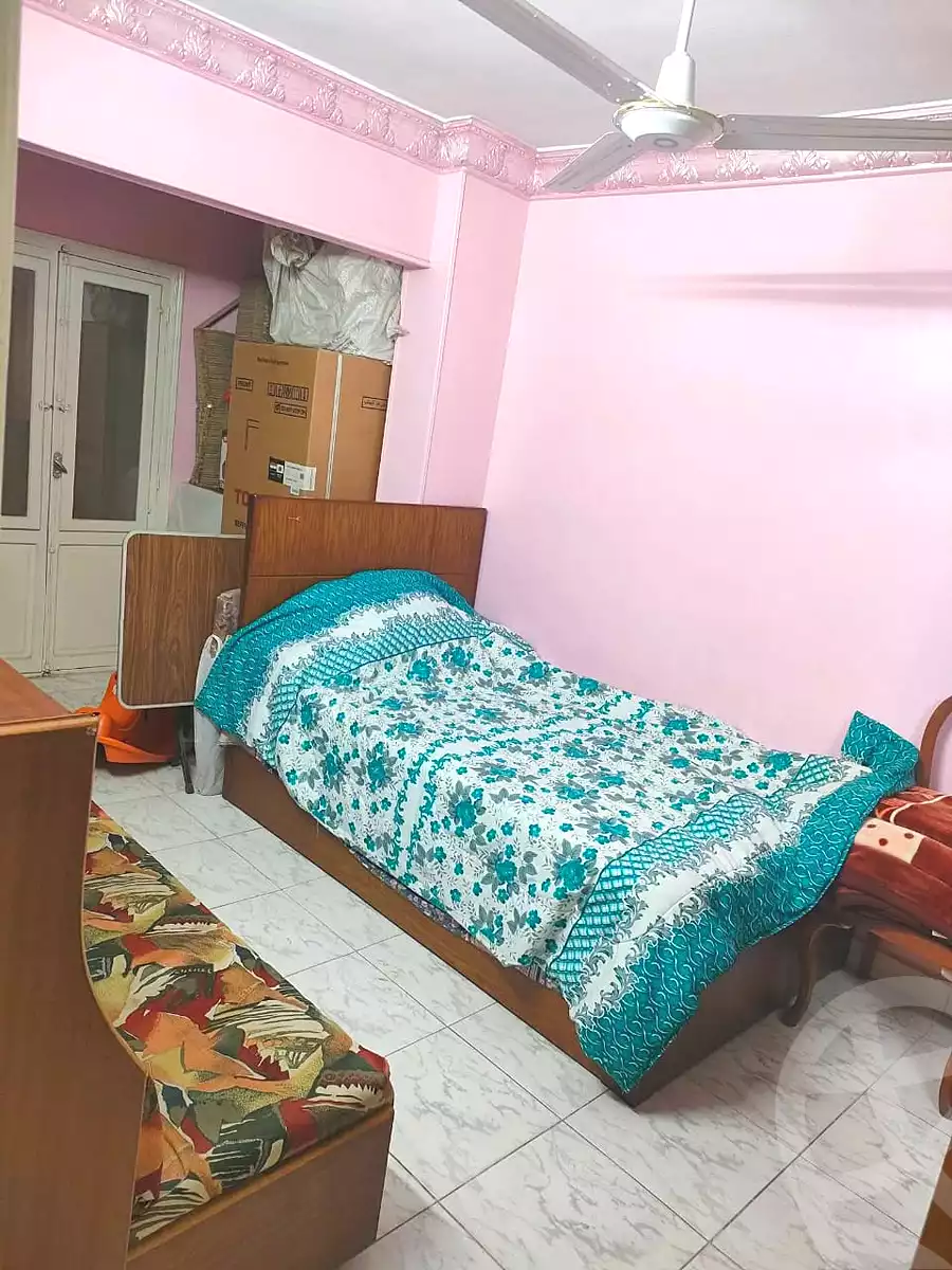 https://aqarmap.com.eg/en/listing/6676063-for-sale-cairo-el-zaytun-lzytwn-lshrqy-toman-bai-st
