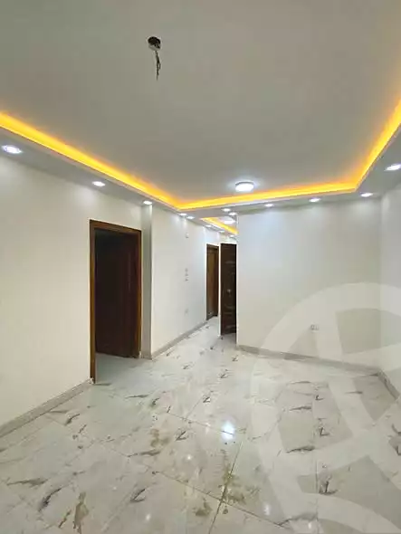 https://aqarmap.com.eg/en/listing/6676067-for-rent-cairo-helwan