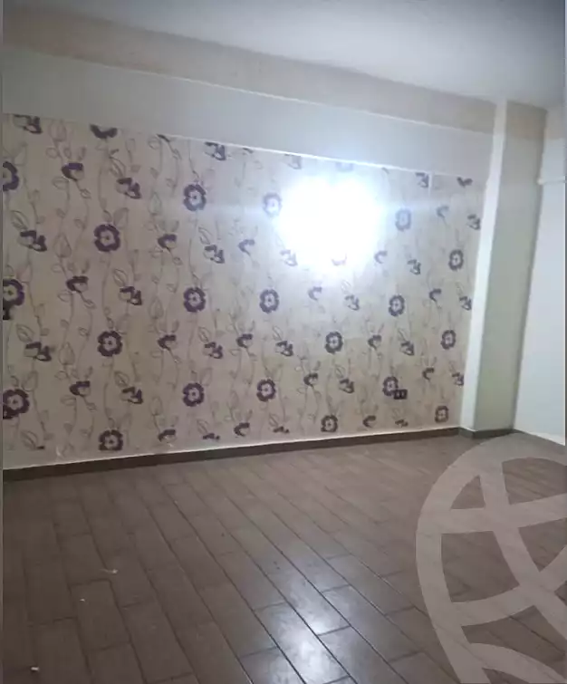 https://aqarmap.com.eg/ar/listing/6676066-for-rent-alexandria-miami-mahmoud-el-isawy-st
