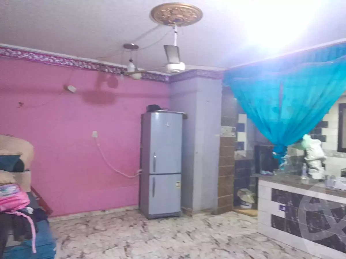 https://aqarmap.com.eg/ar/listing/6676069-for-sale-cairo-el-marg-moasaset-el-zakah-st