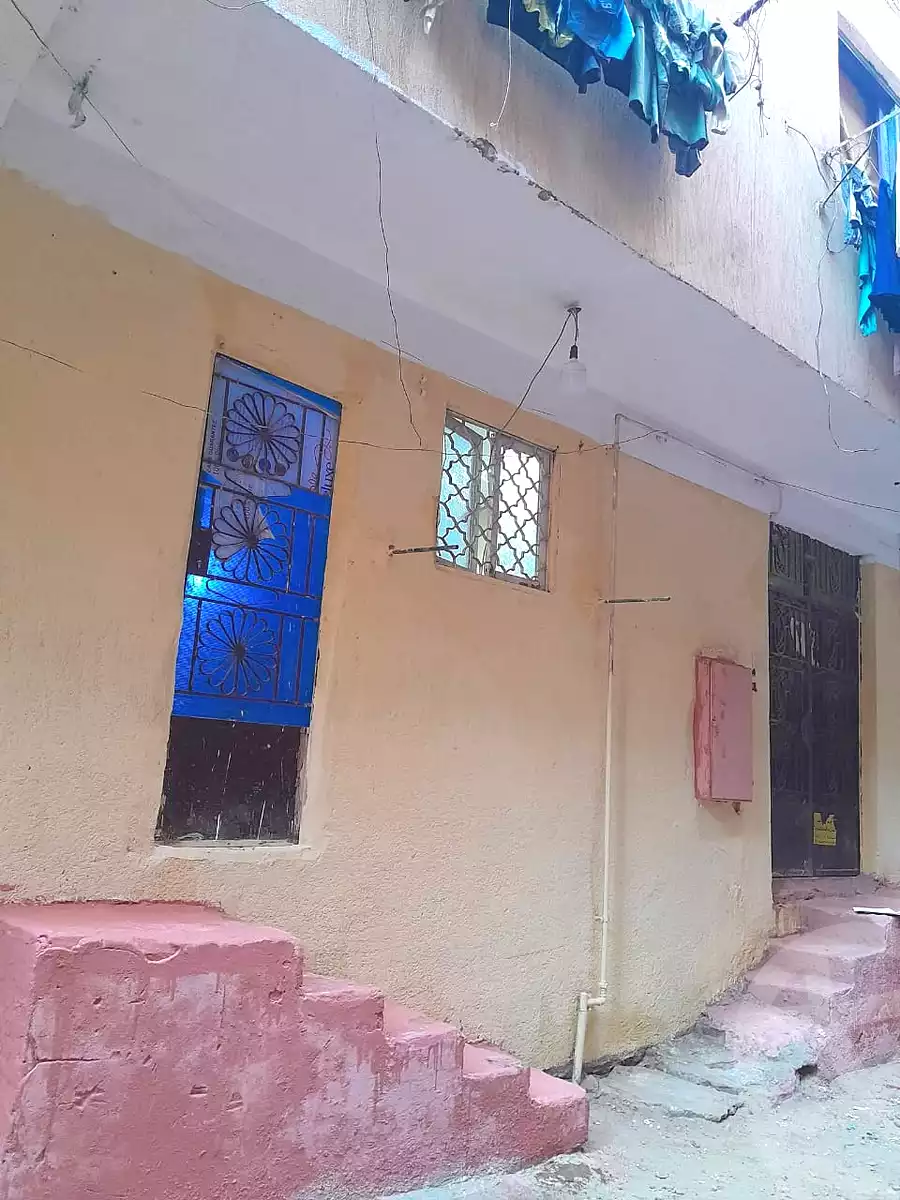 https://aqarmap.com.eg/ar/listing/6676069-for-sale-cairo-el-marg-moasaset-el-zakah-st