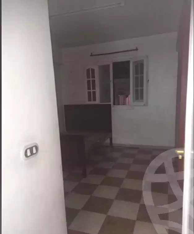 https://aqarmap.com.eg/en/listing/6676070-for-rent-alexandria-miami-mahmoud-el-isawy-st