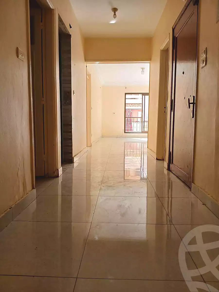 https://aqarmap.com.eg/en/listing/6676072-for-sale-cairo-el-abbasiya