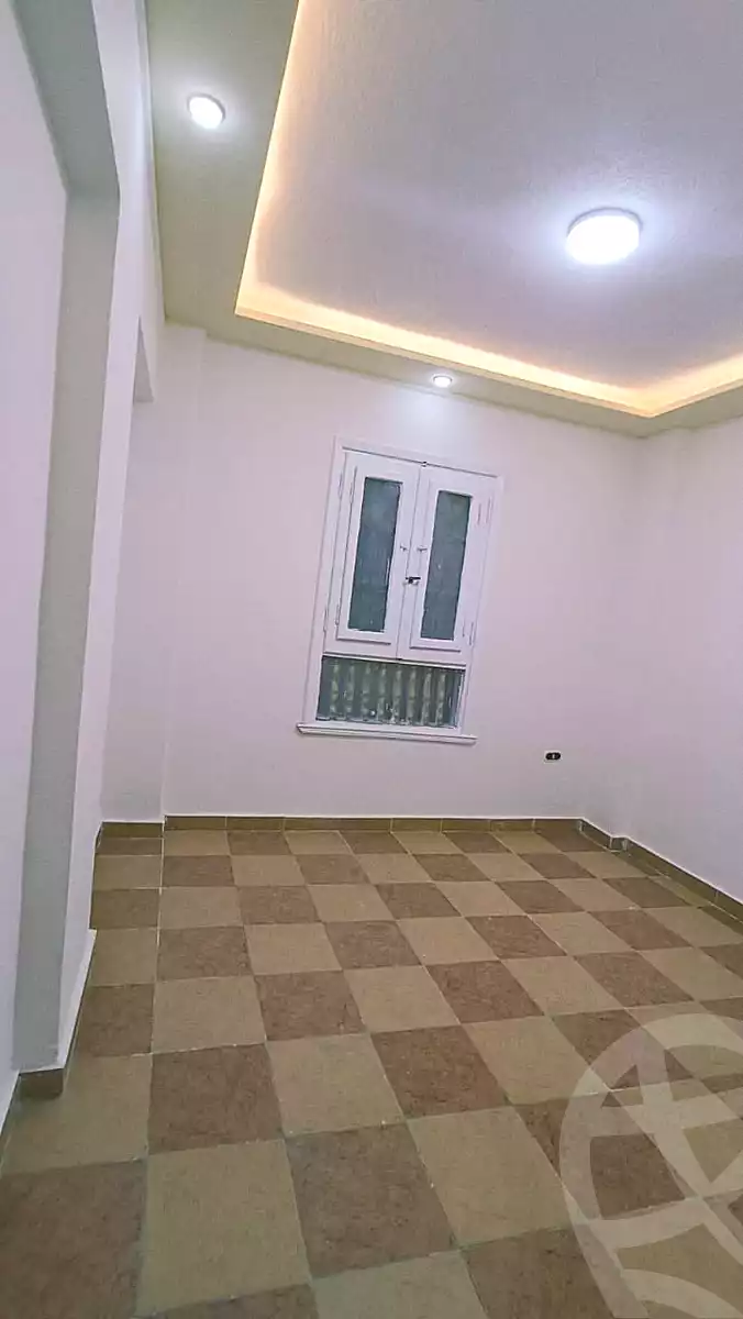 https://aqarmap.com.eg/ar/listing/6676074-for-sale-alexandria-l-jmy-shataa-el-nakheel-street-12