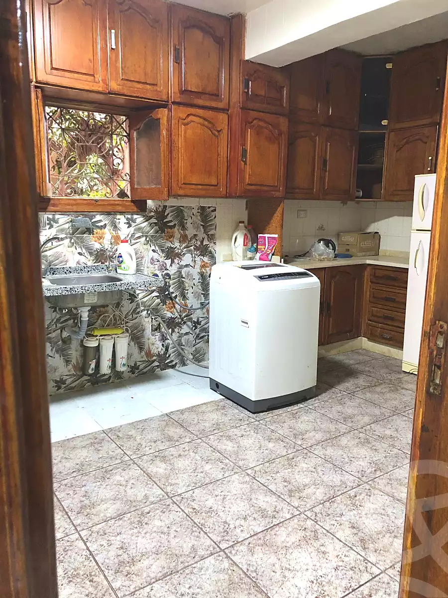 https://aqarmap.com.eg/ar/listing/6676076-for-sale-alexandria-l-jmy-el-hanouvel-al-haded-we-al-soulb-st