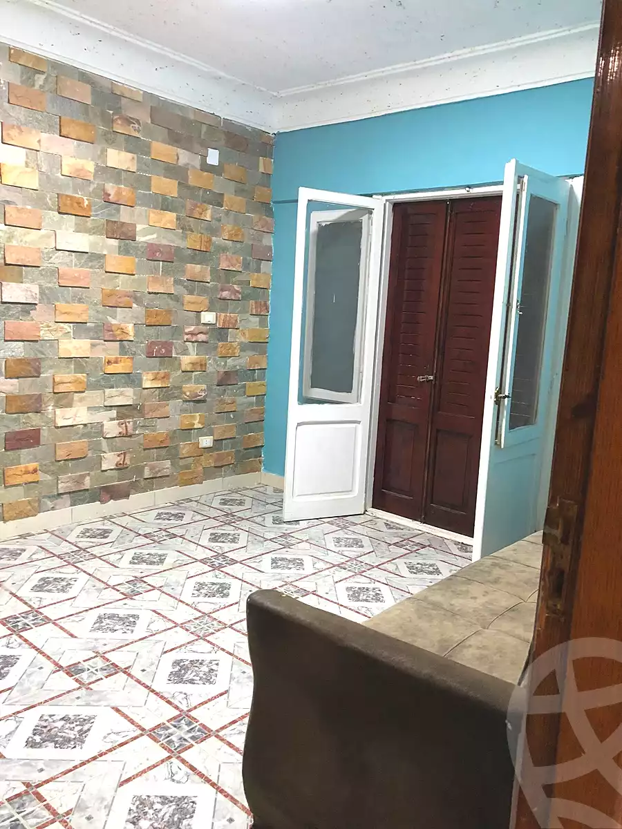 https://aqarmap.com.eg/ar/listing/6676076-for-sale-alexandria-l-jmy-el-hanouvel-al-haded-we-al-soulb-st
