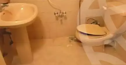 https://aqarmap.com.eg/ar/listing/6676077-for-sale-alexandria-l-jmy-lbytsh-princess-st