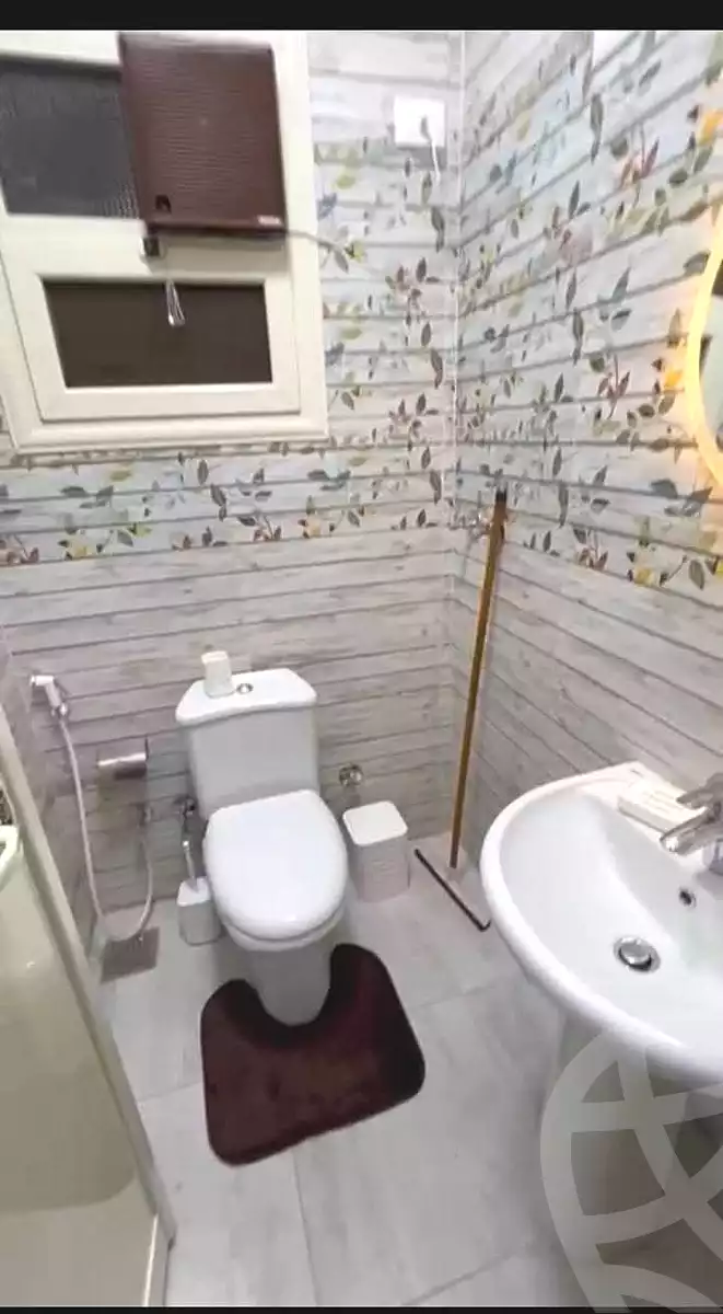 https://aqarmap.com.eg/en/listing/6676078-for-sale-cairo-ain-shams-jsr-lswys