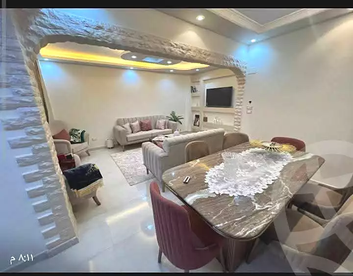 https://aqarmap.com.eg/en/listing/6676078-for-sale-cairo-ain-shams-jsr-lswys