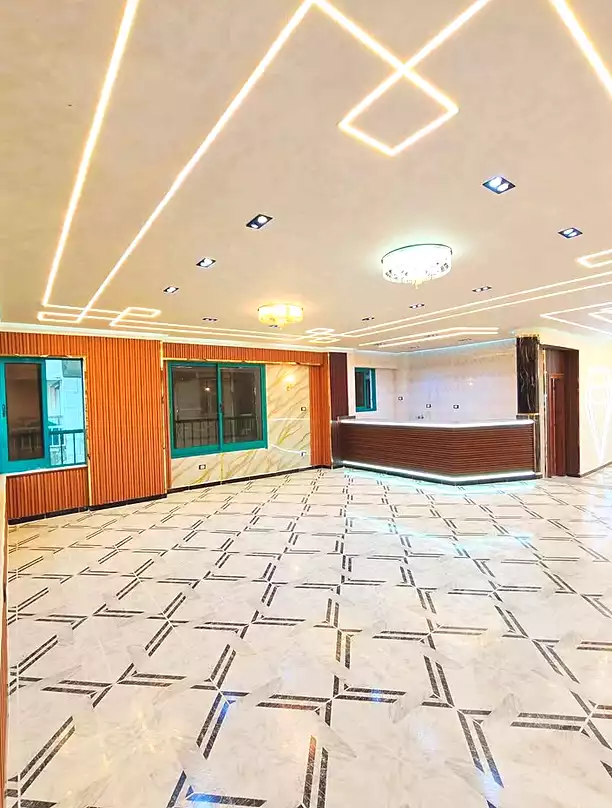 https://aqarmap.com.eg/ar/listing/6676086-for-sale-alexandria-l-jmy-shataa-el-nakheel