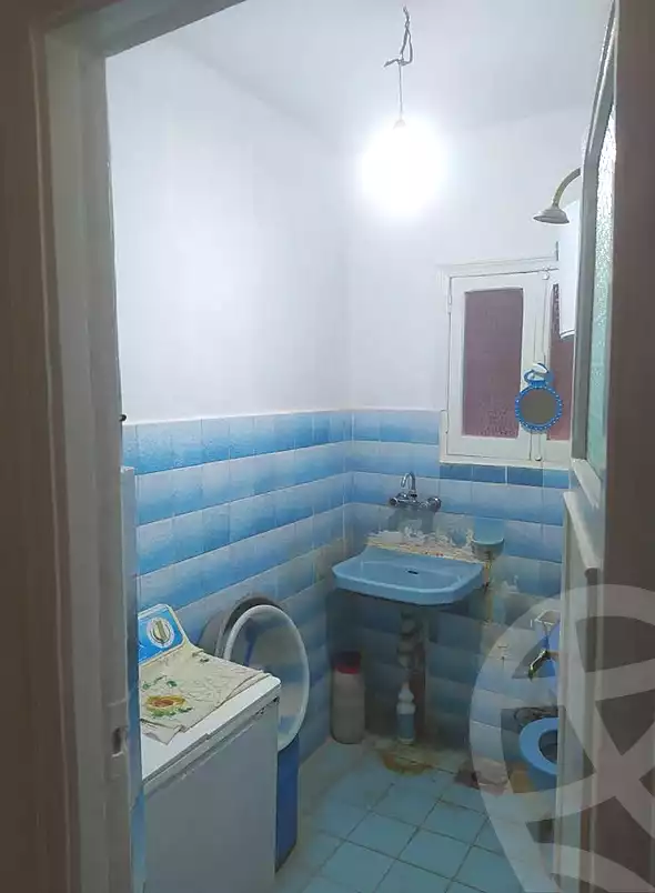 https://aqarmap.com.eg/ar/listing/6676092-for-sale-alexandria-el-mandara