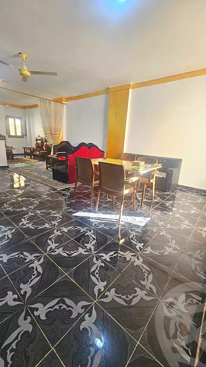 https://aqarmap.com.eg/ar/listing/6676093-for-sale-alexandria-l-jmy-el-hanouvel