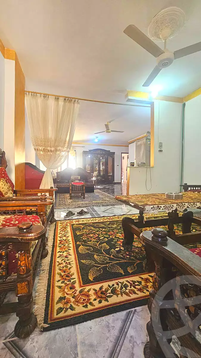https://aqarmap.com.eg/ar/listing/6676093-for-sale-alexandria-l-jmy-el-hanouvel