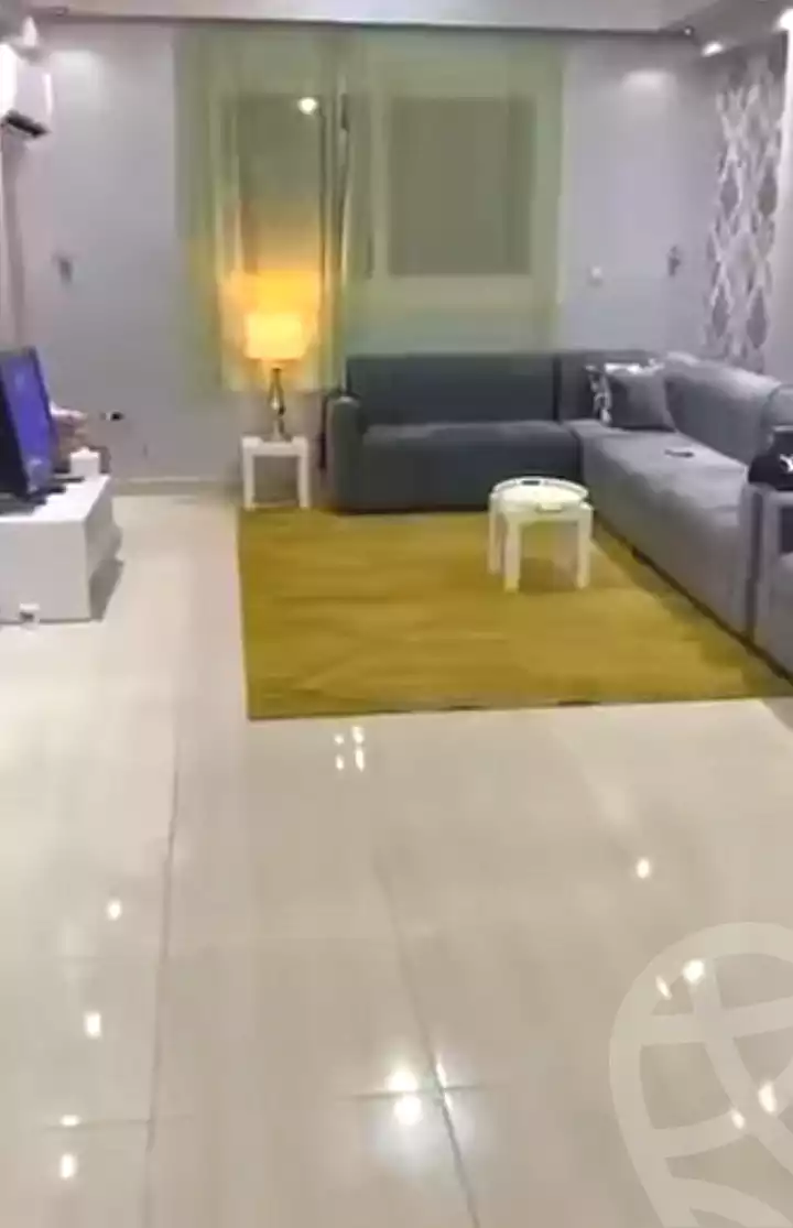 https://aqarmap.com.eg/ar/listing/6676088-for-sale-cairo-el-haram-el-lebeny-el-magzar-el-aly-st