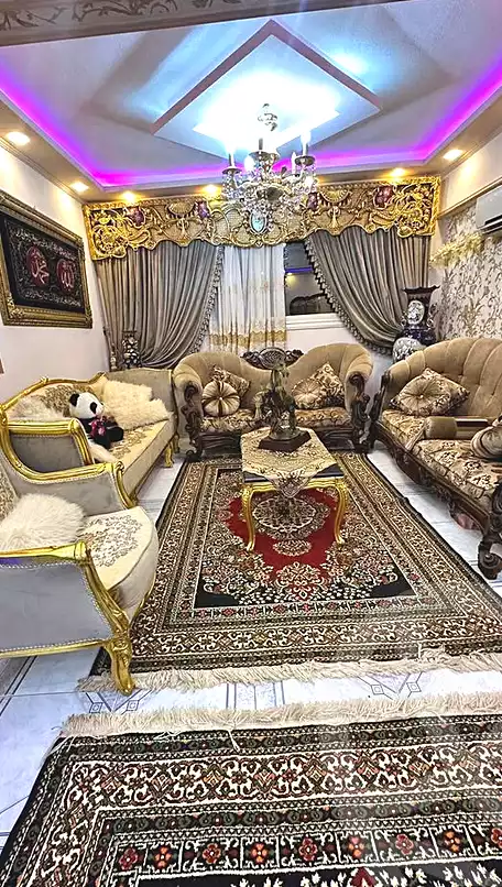 https://aqarmap.com.eg/ar/listing/6676097-for-sale-alexandria-ganaklis