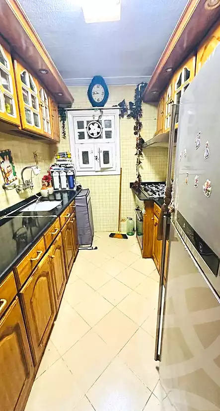 https://aqarmap.com.eg/ar/listing/6676097-for-sale-alexandria-ganaklis