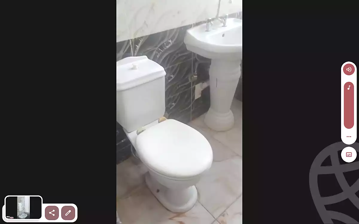https://aqarmap.com.eg/en/listing/6676004-for-rent-cairo-downtown-bab-el-loaa-noubar-st