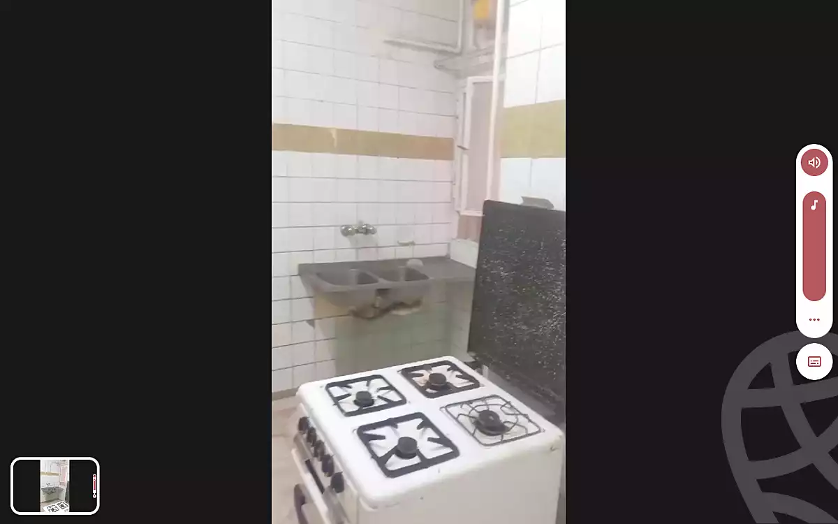 https://aqarmap.com.eg/en/listing/6676004-for-rent-cairo-downtown-bab-el-loaa-noubar-st