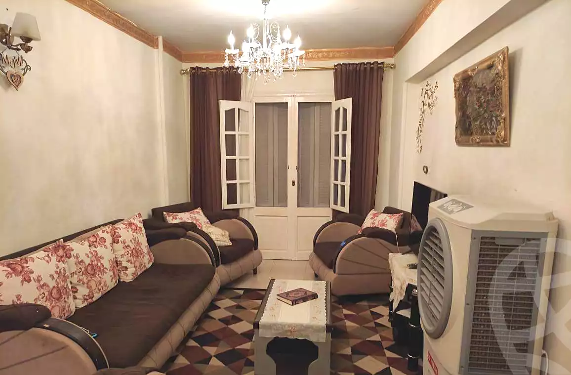 https://aqarmap.com.eg/en/listing/6676096-for-sale-alexandria-l-jmy-lbytsh-shahr-al-assal-st