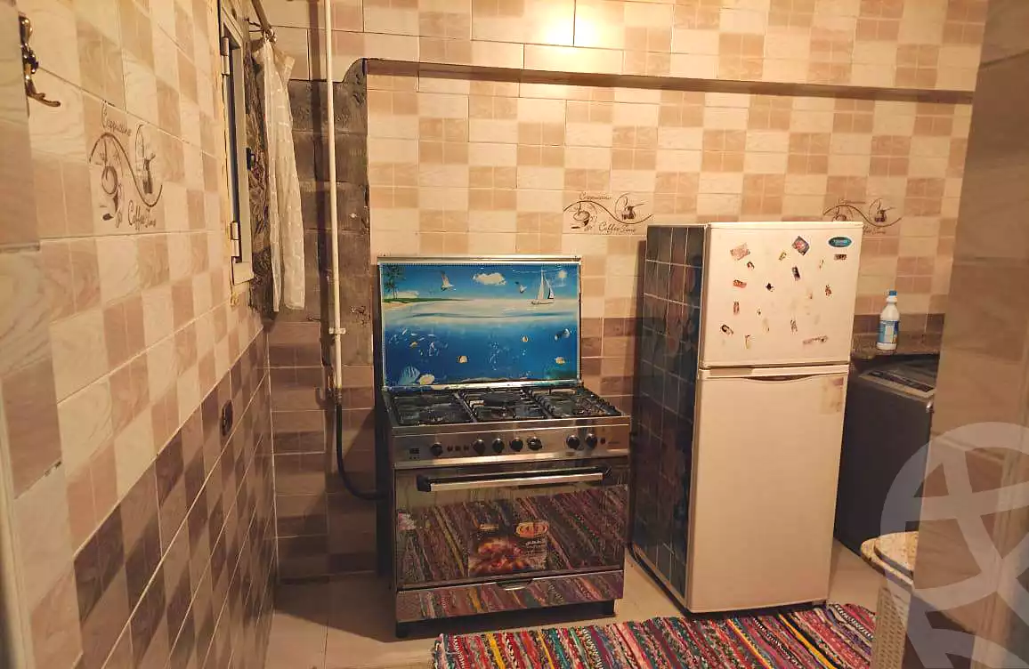 https://aqarmap.com.eg/en/listing/6676096-for-sale-alexandria-l-jmy-lbytsh-shahr-al-assal-st