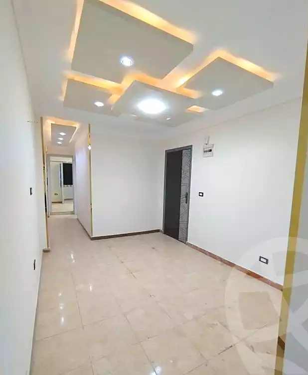 https://aqarmap.com.eg/ar/listing/6676102-for-sale-alexandria-lsywf-el-falki-street-16-el-eslah