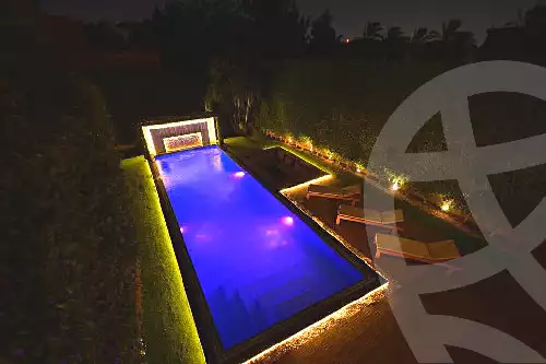 https://aqarmap.com.eg/ar/listing/6674500-for-rent-cairo-new-cairo-compounds-el-guezira-green-park