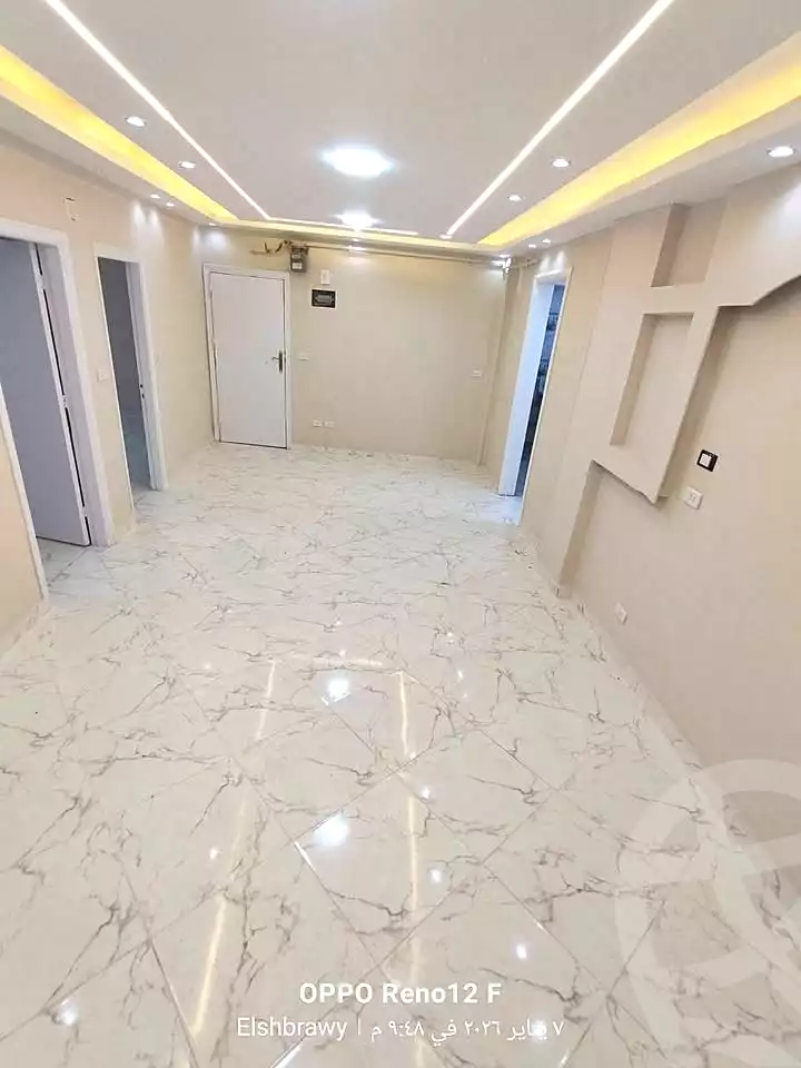 https://aqarmap.com.eg/ar/listing/6676108-for-sale-alexandria-l-jmy-lbytsh-abd-el-fattah-el-talkhawy