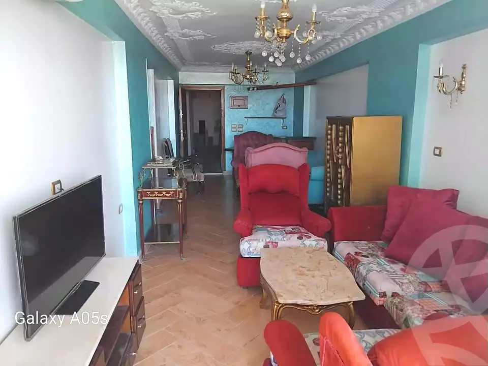 https://aqarmap.com.eg/ar/listing/6676110-for-sale-alexandria-lm-mwr