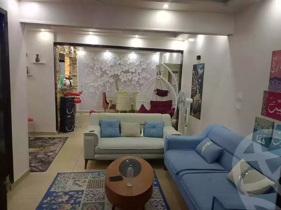 https://aqarmap.com.eg/en/listing/6676112-for-sale-alexandria-l-jmy-lbytsh