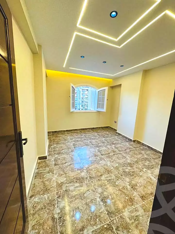 https://aqarmap.com.eg/ar/listing/6676113-for-sale-alexandria-l-jmy-lbytsh-bianchiii