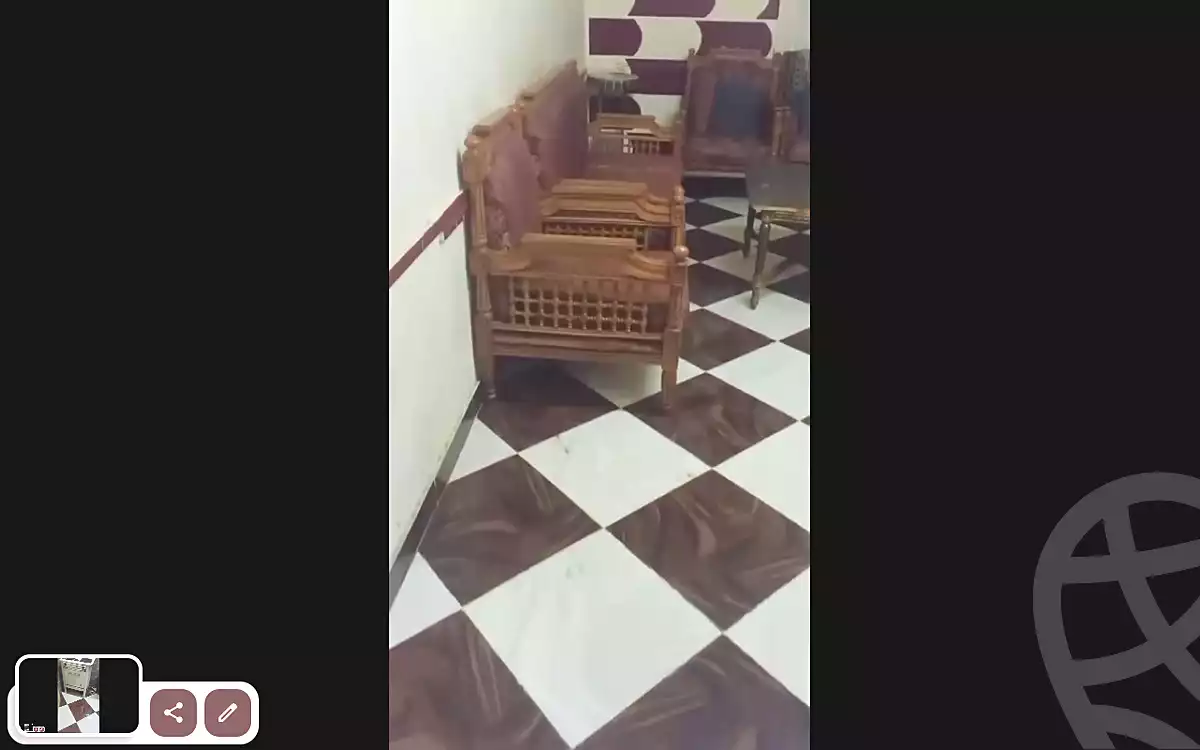 https://aqarmap.com.eg/en/listing/6676109-for-rent-cairo-downtown-abdeen-el-gomhoreya-st