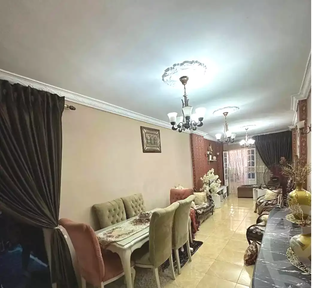 https://aqarmap.com.eg/ar/listing/6676114-for-sale-alexandria-el-asafra-l-sfr-bhry