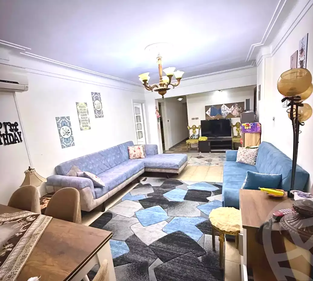 https://aqarmap.com.eg/en/listing/6676118-for-sale-alexandria-el-asafra-l-sfr-bhry