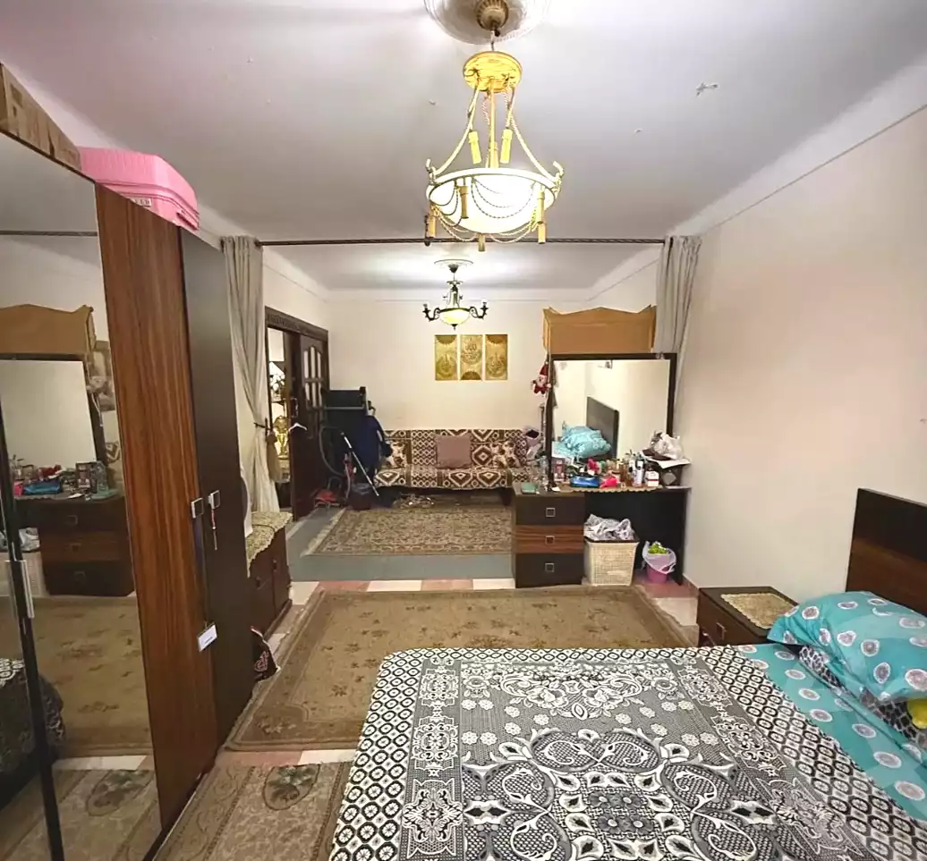 https://aqarmap.com.eg/en/listing/6676118-for-sale-alexandria-el-asafra-l-sfr-bhry
