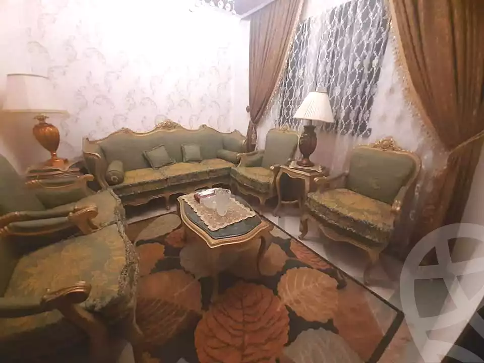 https://aqarmap.com.eg/ar/listing/6676119-for-sale-alexandria-l-jmy-lbytsh-el-hay-st