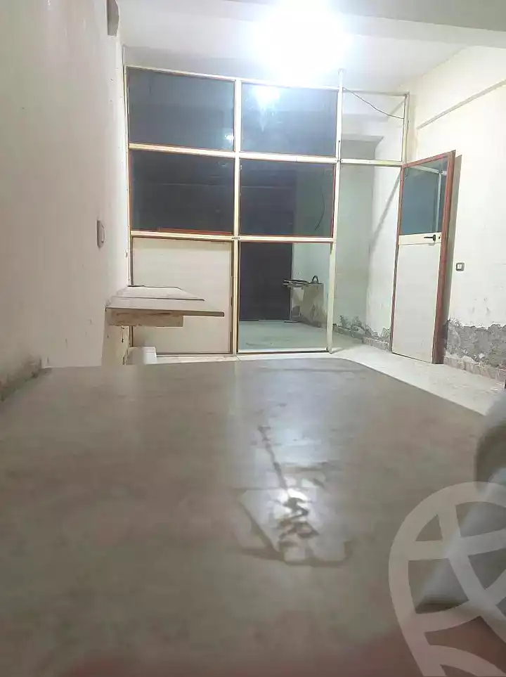 https://aqarmap.com.eg/ar/listing/6676123-for-rent-alexandria-l-jmy-lbytsh-alaa-el-deen-st