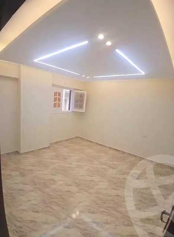 https://aqarmap.com.eg/en/listing/6676126-for-sale-alexandria-l-jmy-lbytsh-mohamed-el-fardi-st