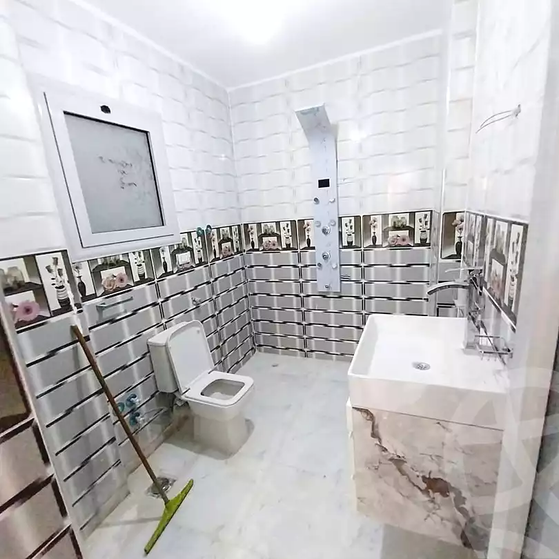 https://aqarmap.com.eg/ar/listing/6676127-for-sale-alexandria-l-jmy-lbytsh-el-hay-st