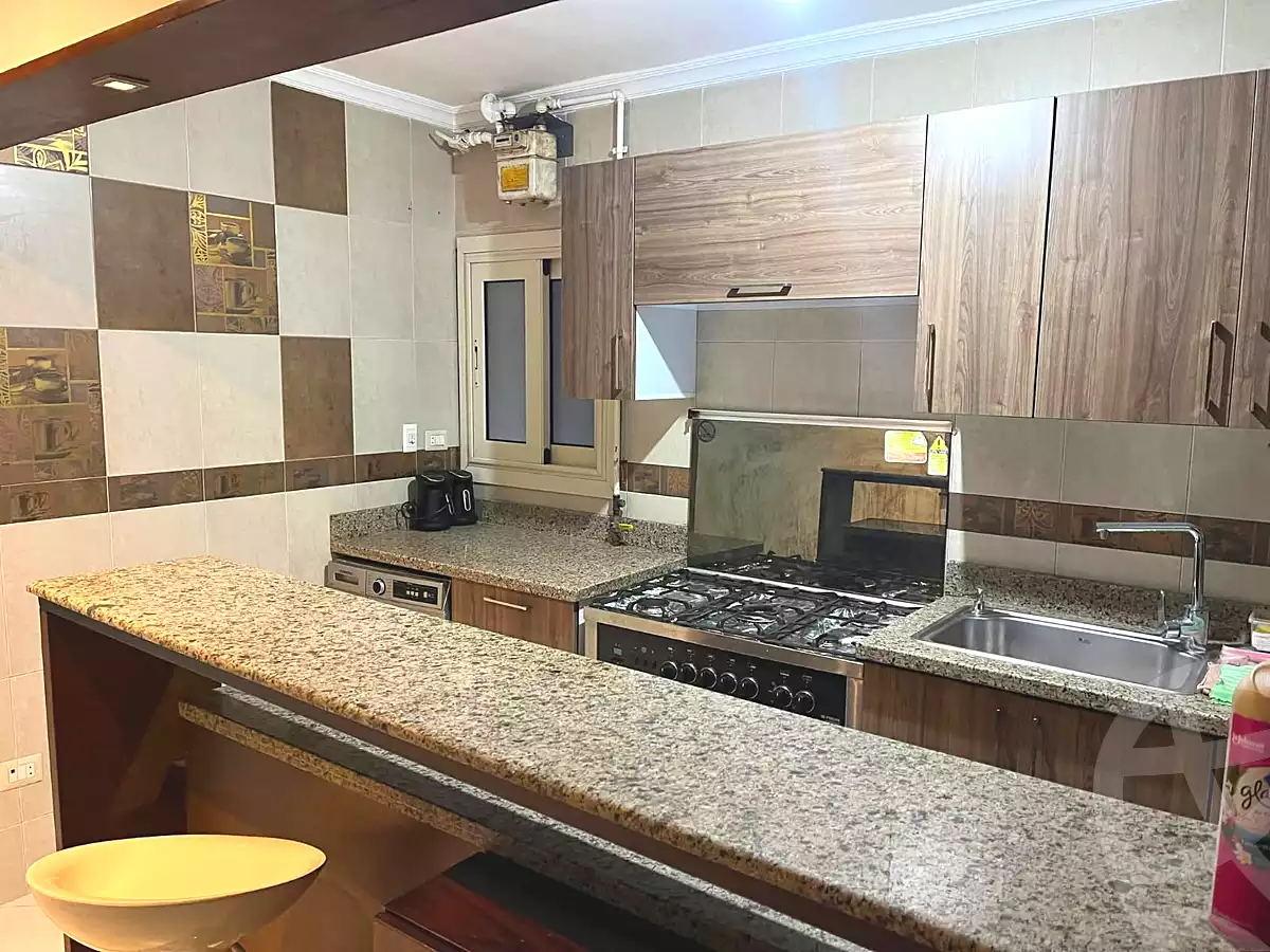 https://aqarmap.com.eg/en/listing/6676122-for-rent-cairo-el-mohandesen-shareaa-ahmed-orabi