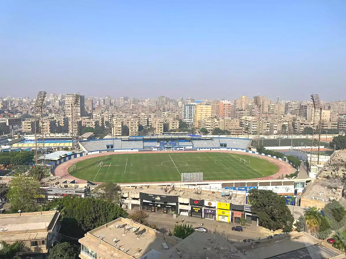 https://aqarmap.com.eg/en/listing/6676122-for-rent-cairo-el-mohandesen-shareaa-ahmed-orabi
