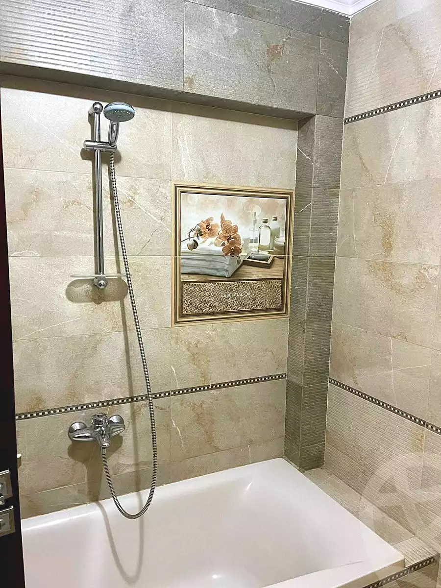 https://aqarmap.com.eg/en/listing/6676122-for-rent-cairo-el-mohandesen-shareaa-ahmed-orabi