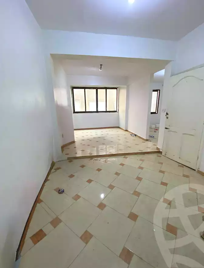 https://aqarmap.com.eg/en/listing/6676130-for-rent-cairo-el-haram