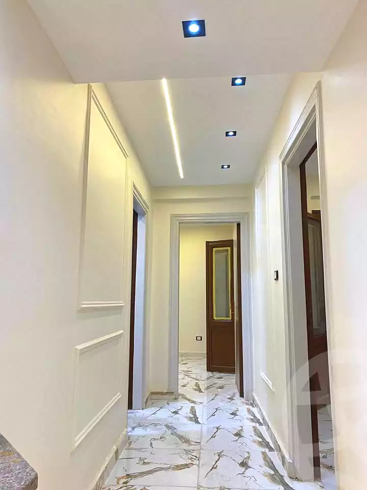 https://aqarmap.com.eg/ar/listing/6676129-for-sale-alexandria-l-jmy-lbytsh-al-kaada-st