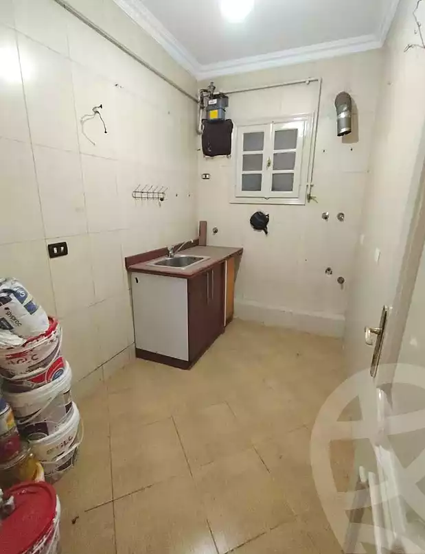 https://aqarmap.com.eg/ar/listing/6676136-for-rent-cairo-faisal-shareaa-el-malek-fasel
